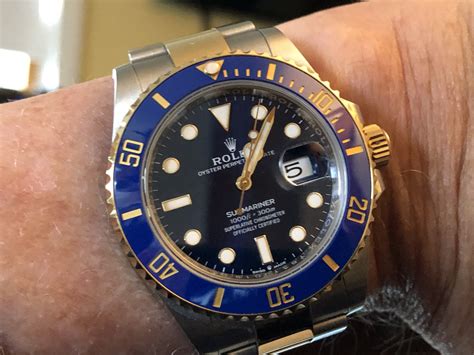 watchmaker says rolex is overrated|why Rolex is overrated.